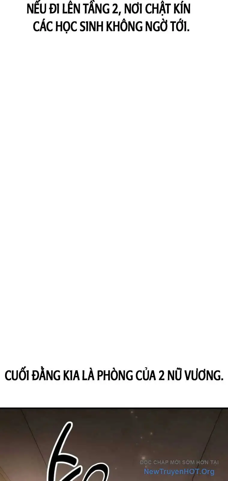 Truyện Tranh Tôi Đã Giết Tuyển Thủ Học Viện - I Killed The Main Player trang 9