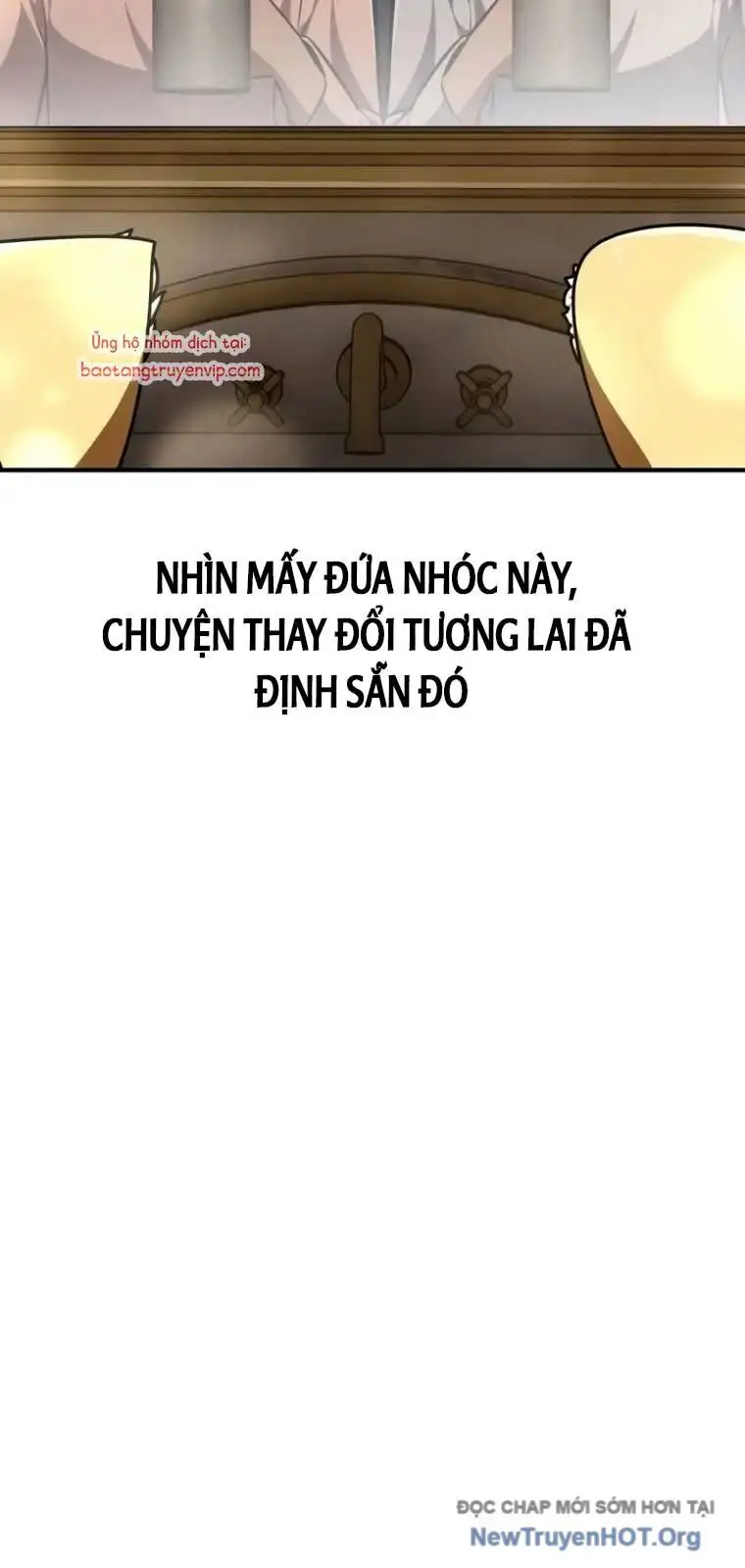 Truyện Tranh Tôi Đã Giết Tuyển Thủ Học Viện - I Killed The Main Player trang 9