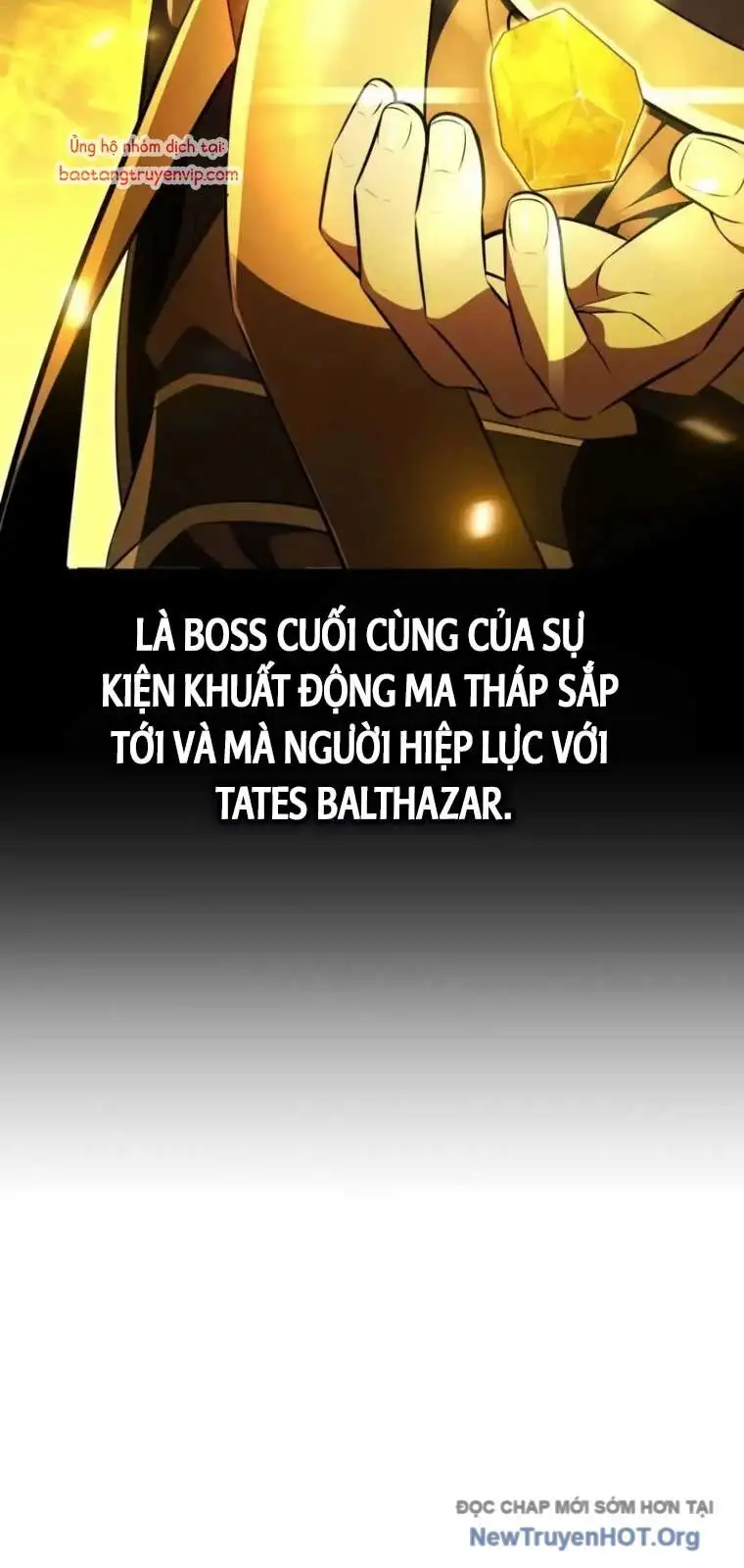 Truyện Tranh Tôi Đã Giết Tuyển Thủ Học Viện - I Killed The Main Player trang 9