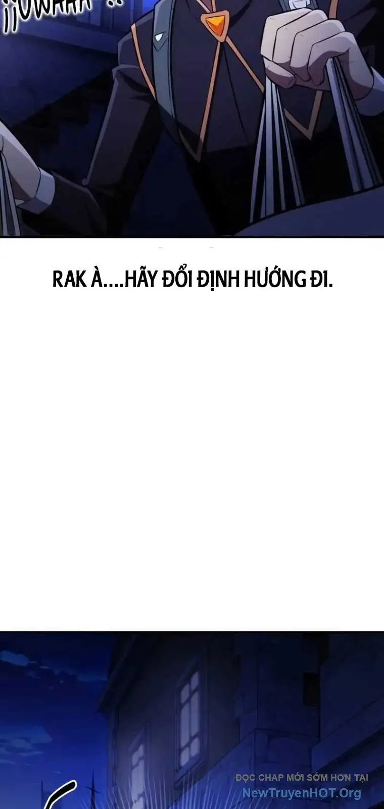 Truyện Tranh Tôi Đã Giết Tuyển Thủ Học Viện - I Killed The Main Player trang 9