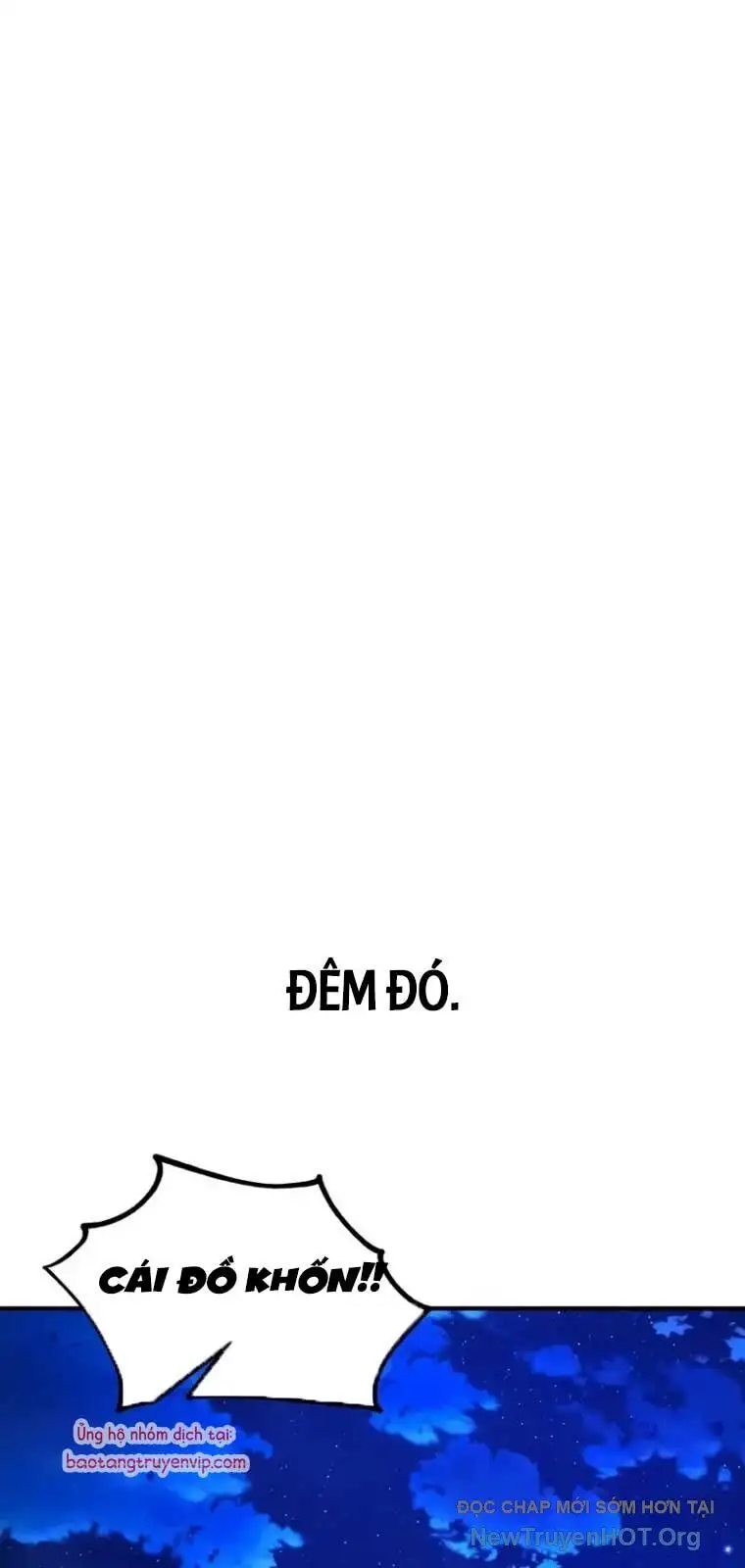 Truyện Tranh Tôi Đã Giết Tuyển Thủ Học Viện - I Killed The Main Player trang 9
