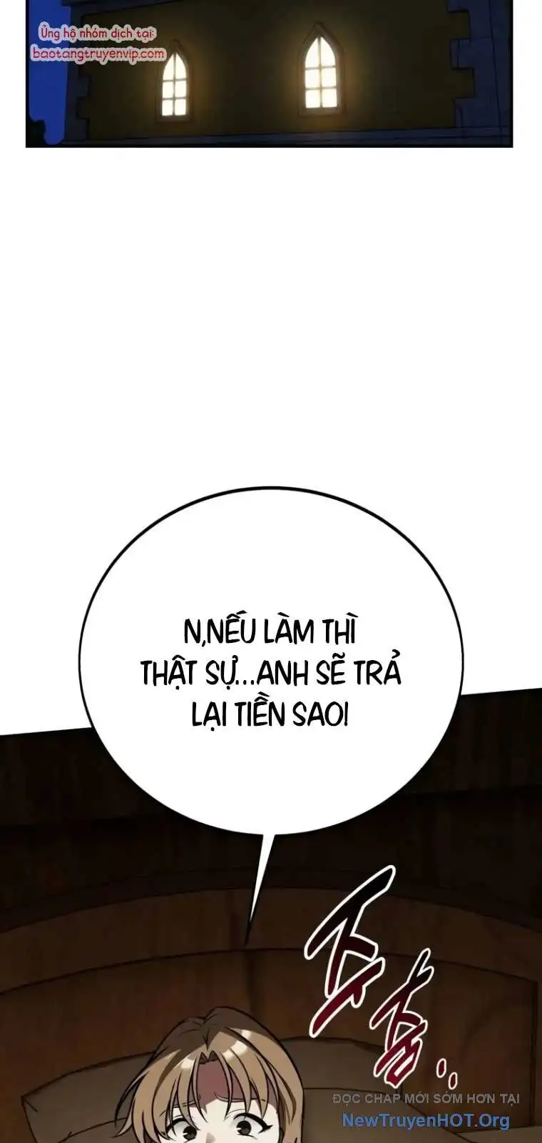 Truyện Tranh Tôi Đã Giết Tuyển Thủ Học Viện - I Killed The Main Player trang 9