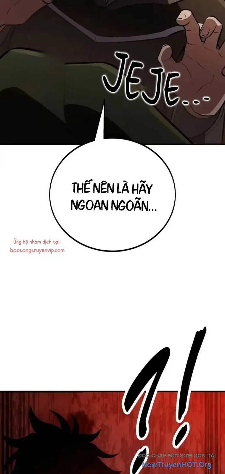 Truyện Tranh Tôi Đã Giết Tuyển Thủ Học Viện - I Killed The Main Player trang 9