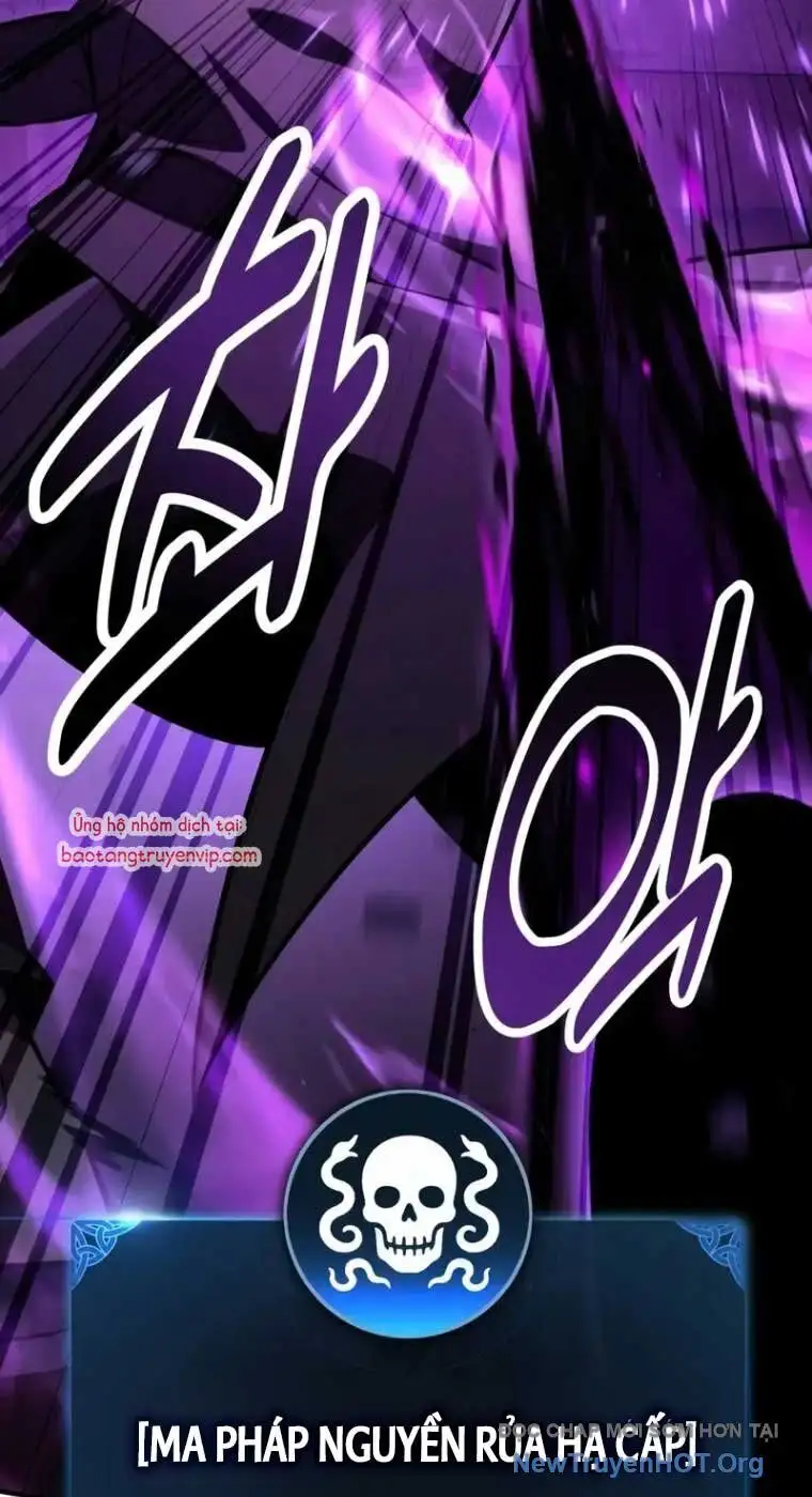 Truyện Tranh Tôi Đã Giết Tuyển Thủ Học Viện - I Killed The Main Player trang 9