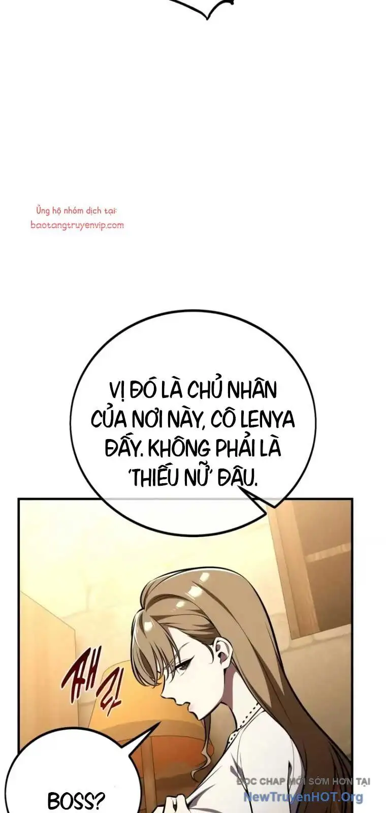 Truyện Tranh Tôi Đã Giết Tuyển Thủ Học Viện - I Killed The Main Player trang 9