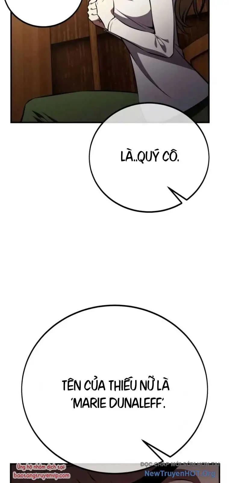 Truyện Tranh Tôi Đã Giết Tuyển Thủ Học Viện - I Killed The Main Player trang 9