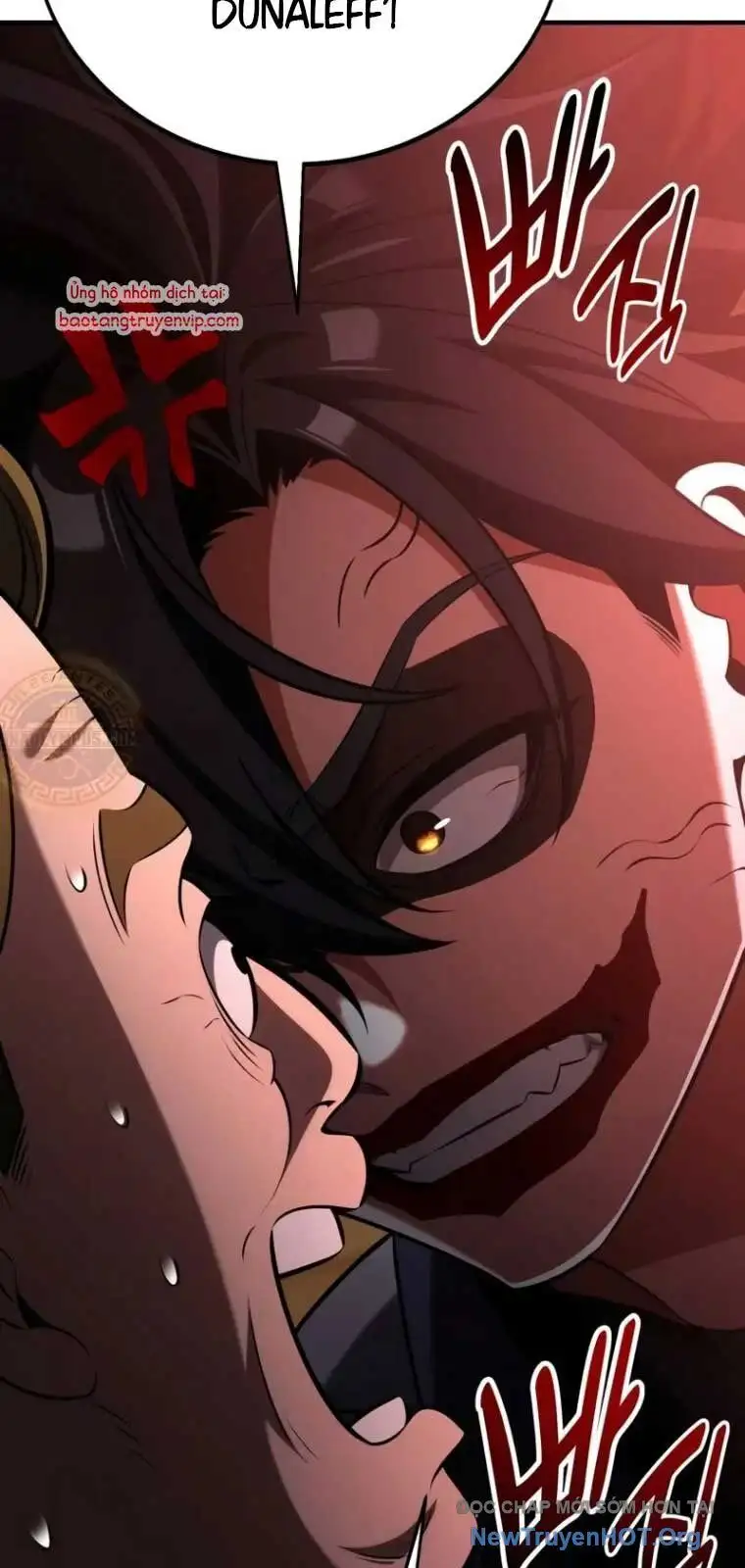 Truyện Tranh Tôi Đã Giết Tuyển Thủ Học Viện - I Killed The Main Player trang 9