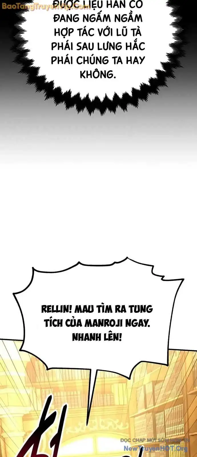 Truyện Tranh Tôi Đã Giết Tuyển Thủ Học Viện - I Killed The Main Player trang 9