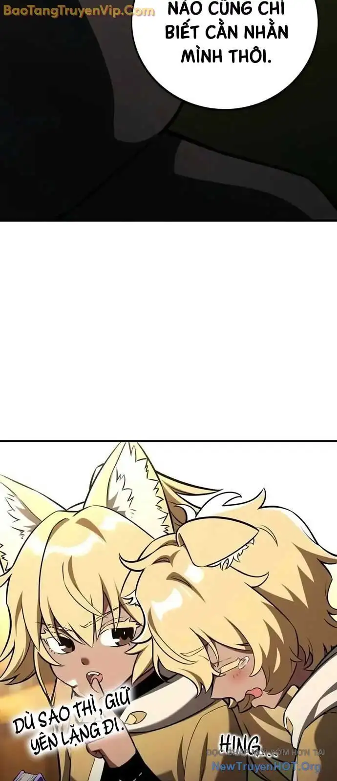 Truyện Tranh Tôi Đã Giết Tuyển Thủ Học Viện - I Killed The Main Player trang 9