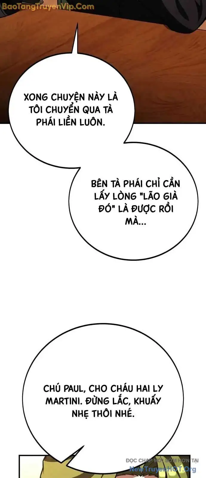 Truyện Tranh Tôi Đã Giết Tuyển Thủ Học Viện - I Killed The Main Player trang 9