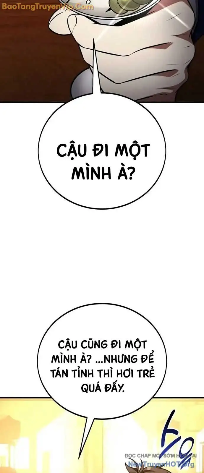 Truyện Tranh Tôi Đã Giết Tuyển Thủ Học Viện - I Killed The Main Player trang 9