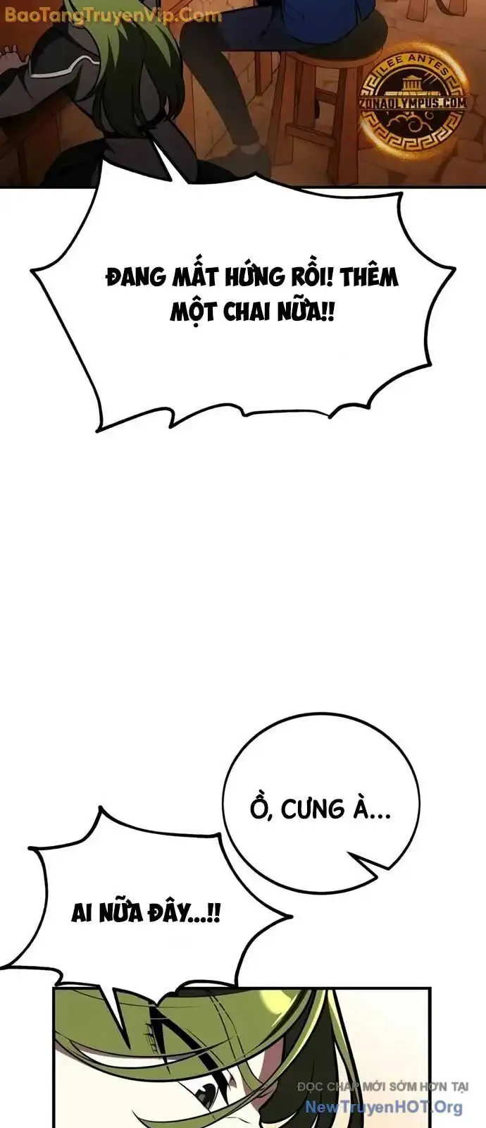 Truyện Tranh Tôi Đã Giết Tuyển Thủ Học Viện - I Killed The Main Player trang 9