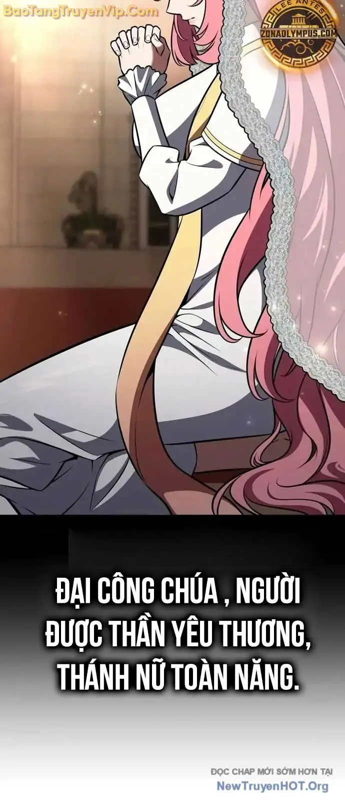 Truyện Tranh Tôi Đã Giết Tuyển Thủ Học Viện - I Killed The Main Player trang 9