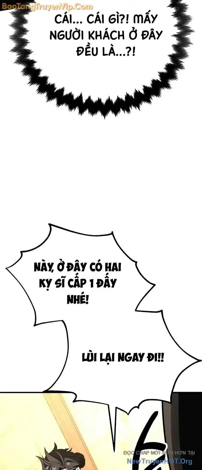 Truyện Tranh Tôi Đã Giết Tuyển Thủ Học Viện - I Killed The Main Player trang 9