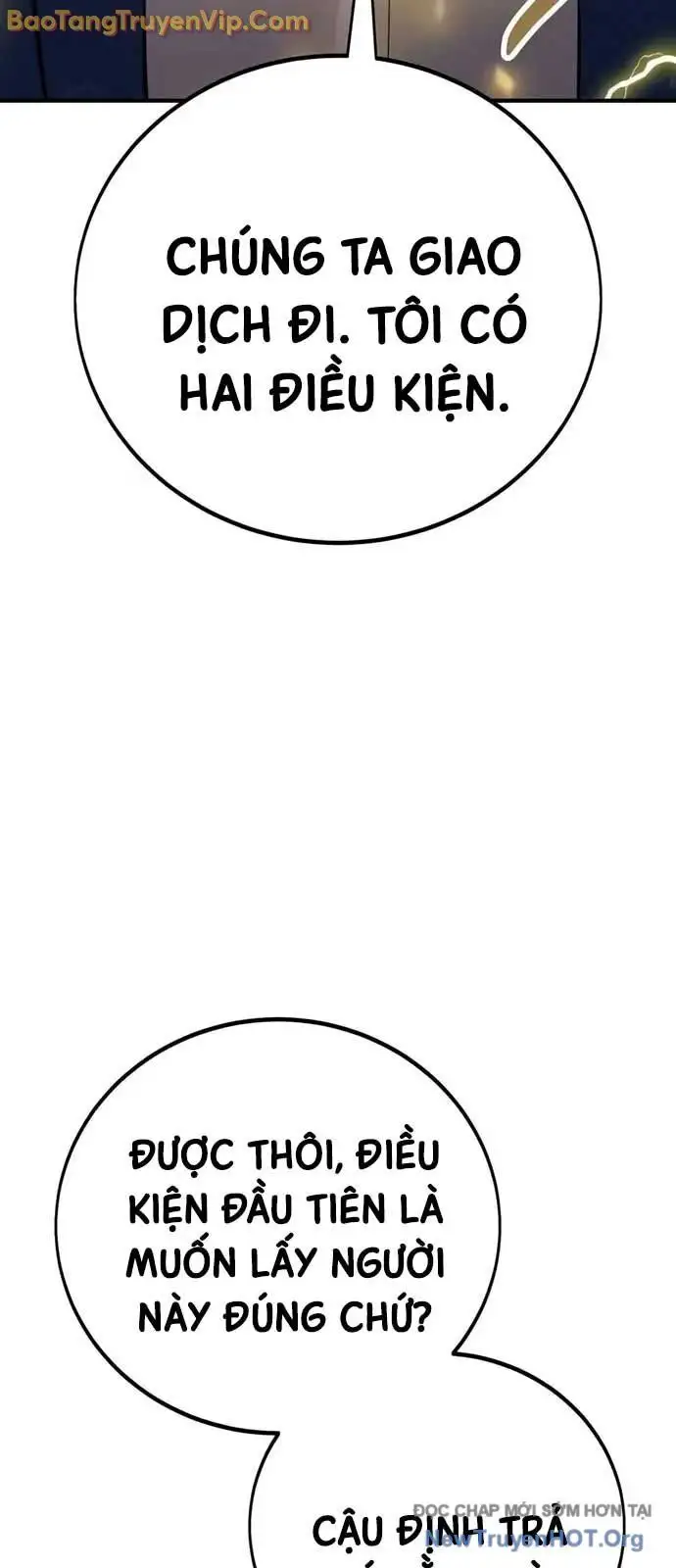 Truyện Tranh Tôi Đã Giết Tuyển Thủ Học Viện - I Killed The Main Player trang 9