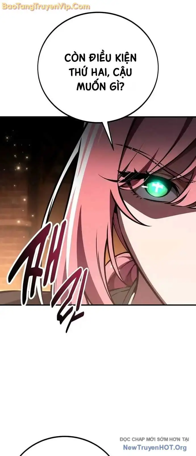 Truyện Tranh Tôi Đã Giết Tuyển Thủ Học Viện - I Killed The Main Player trang 9