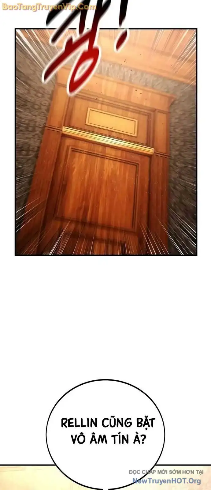 Truyện Tranh Tôi Đã Giết Tuyển Thủ Học Viện - I Killed The Main Player trang 9