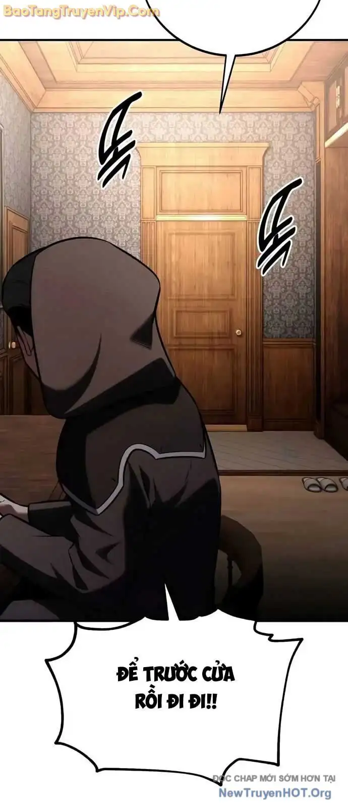 Truyện Tranh Tôi Đã Giết Tuyển Thủ Học Viện - I Killed The Main Player trang 9