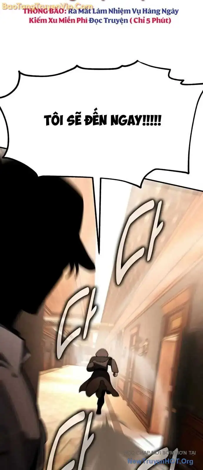 Truyện Tranh Tôi Đã Giết Tuyển Thủ Học Viện - I Killed The Main Player trang 9