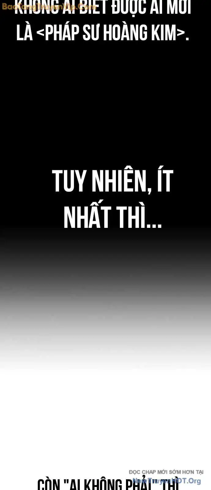 Truyện Tranh Tôi Đã Giết Tuyển Thủ Học Viện - I Killed The Main Player trang 9