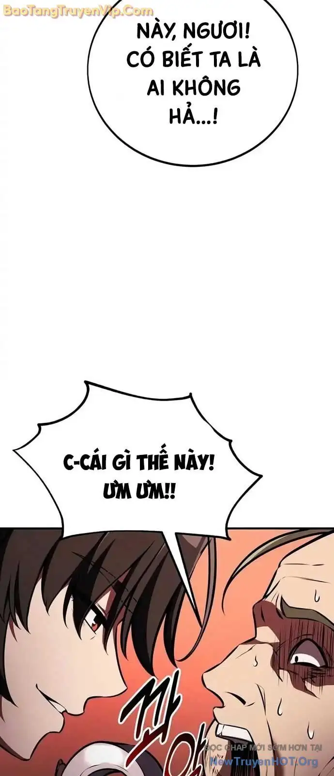 Truyện Tranh Tôi Đã Giết Tuyển Thủ Học Viện - I Killed The Main Player trang 9