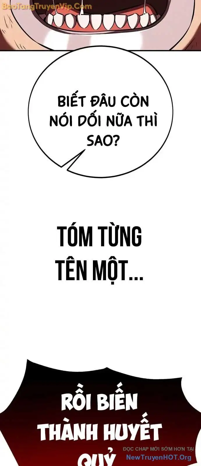 Truyện Tranh Tôi Đã Giết Tuyển Thủ Học Viện - I Killed The Main Player trang 9