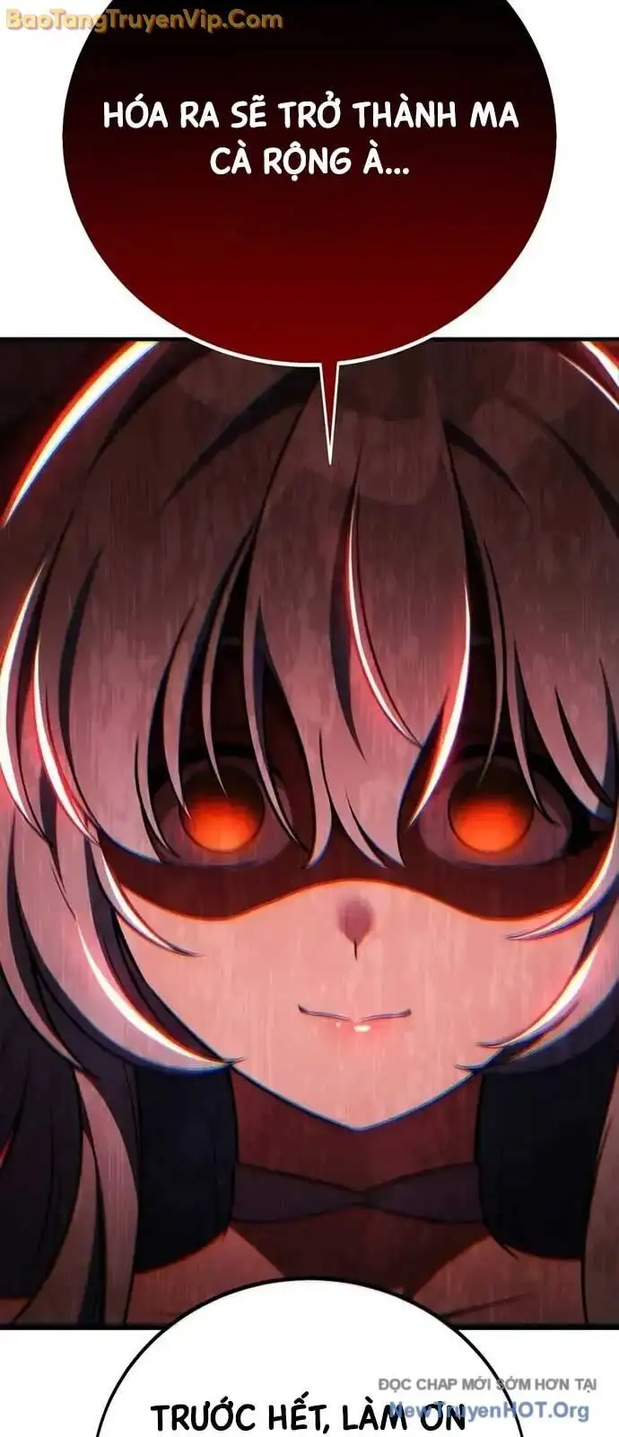 Truyện Tranh Tôi Đã Giết Tuyển Thủ Học Viện - I Killed The Main Player trang 9