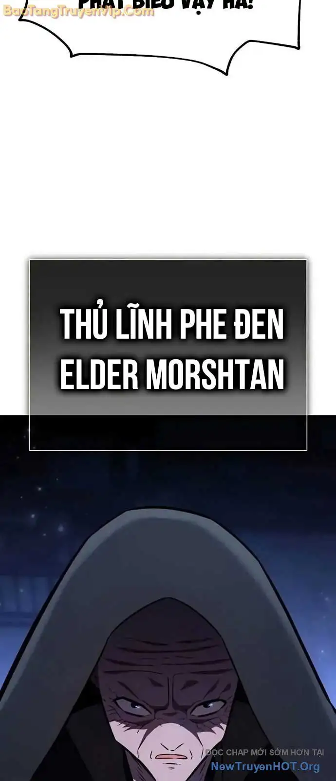 Truyện Tranh Tôi Đã Giết Tuyển Thủ Học Viện - I Killed The Main Player trang 9