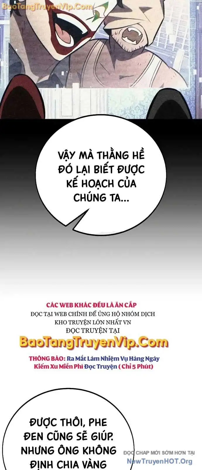 Truyện Tranh Tôi Đã Giết Tuyển Thủ Học Viện - I Killed The Main Player trang 9