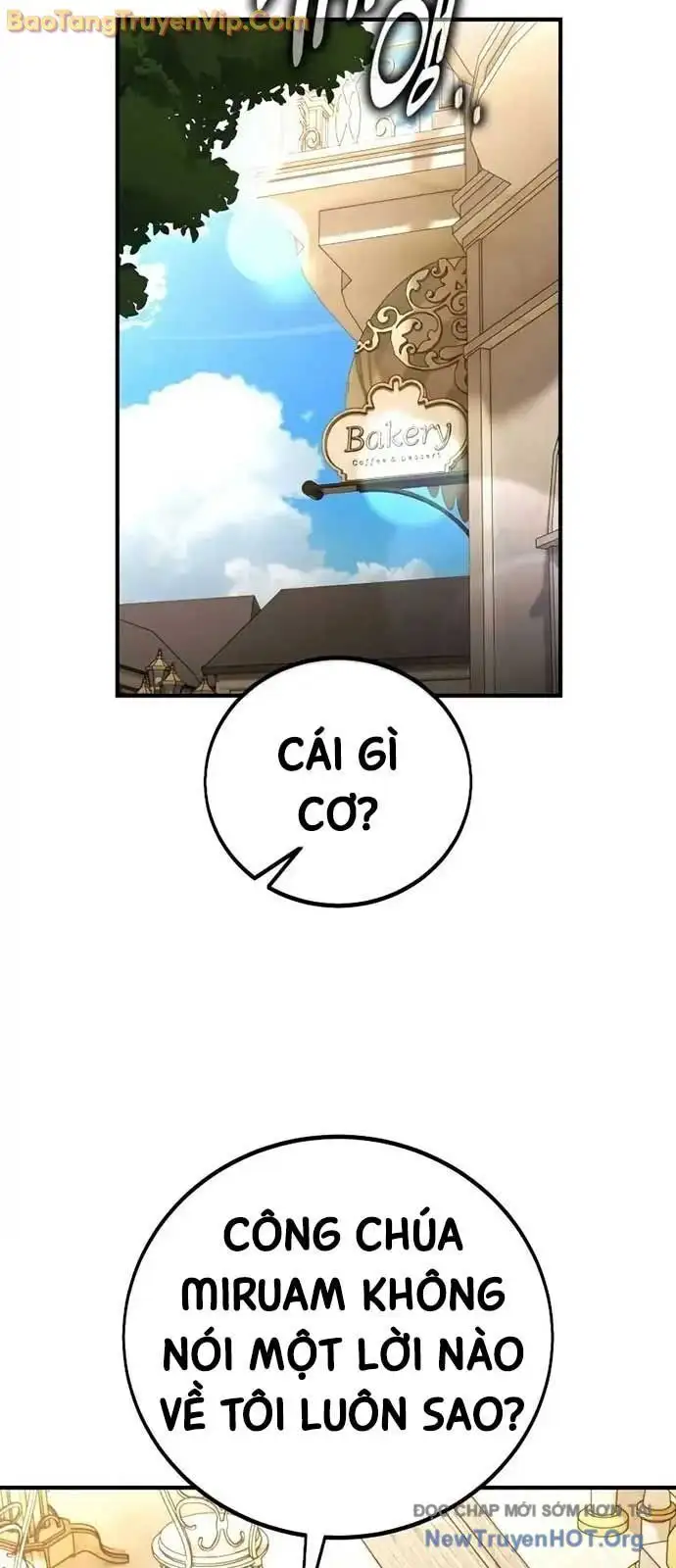 Truyện Tranh Tôi Đã Giết Tuyển Thủ Học Viện - I Killed The Main Player trang 9