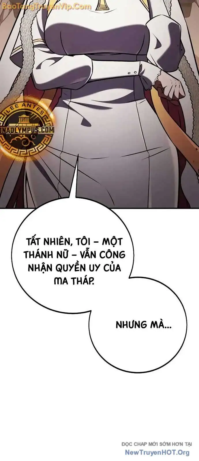 Truyện Tranh Tôi Đã Giết Tuyển Thủ Học Viện - I Killed The Main Player trang 9