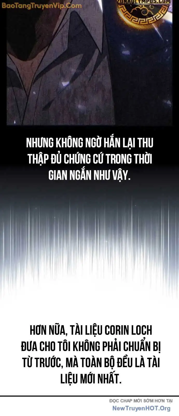 Truyện Tranh Tôi Đã Giết Tuyển Thủ Học Viện - I Killed The Main Player trang 9