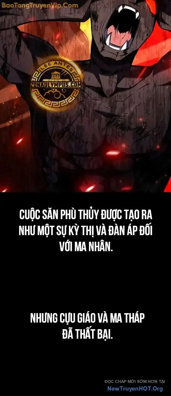 Truyện Tranh Tôi Đã Giết Tuyển Thủ Học Viện - I Killed The Main Player trang 9