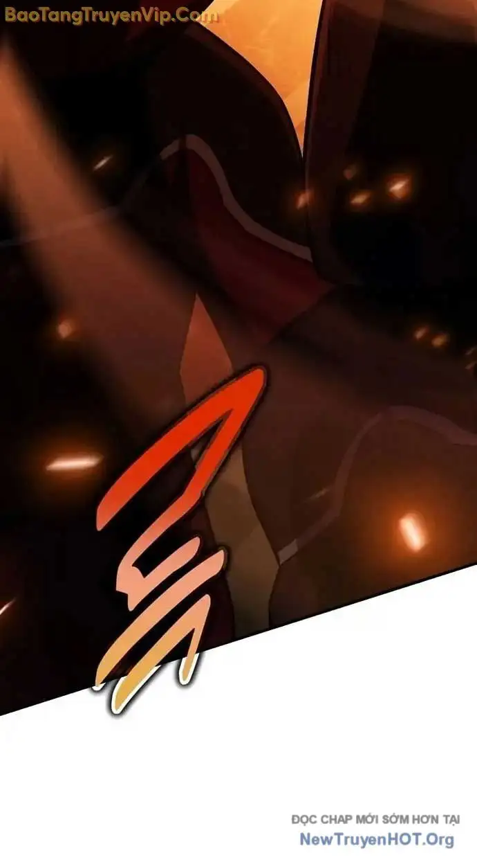 Truyện Tranh Tôi Đã Giết Tuyển Thủ Học Viện - I Killed The Main Player trang 9