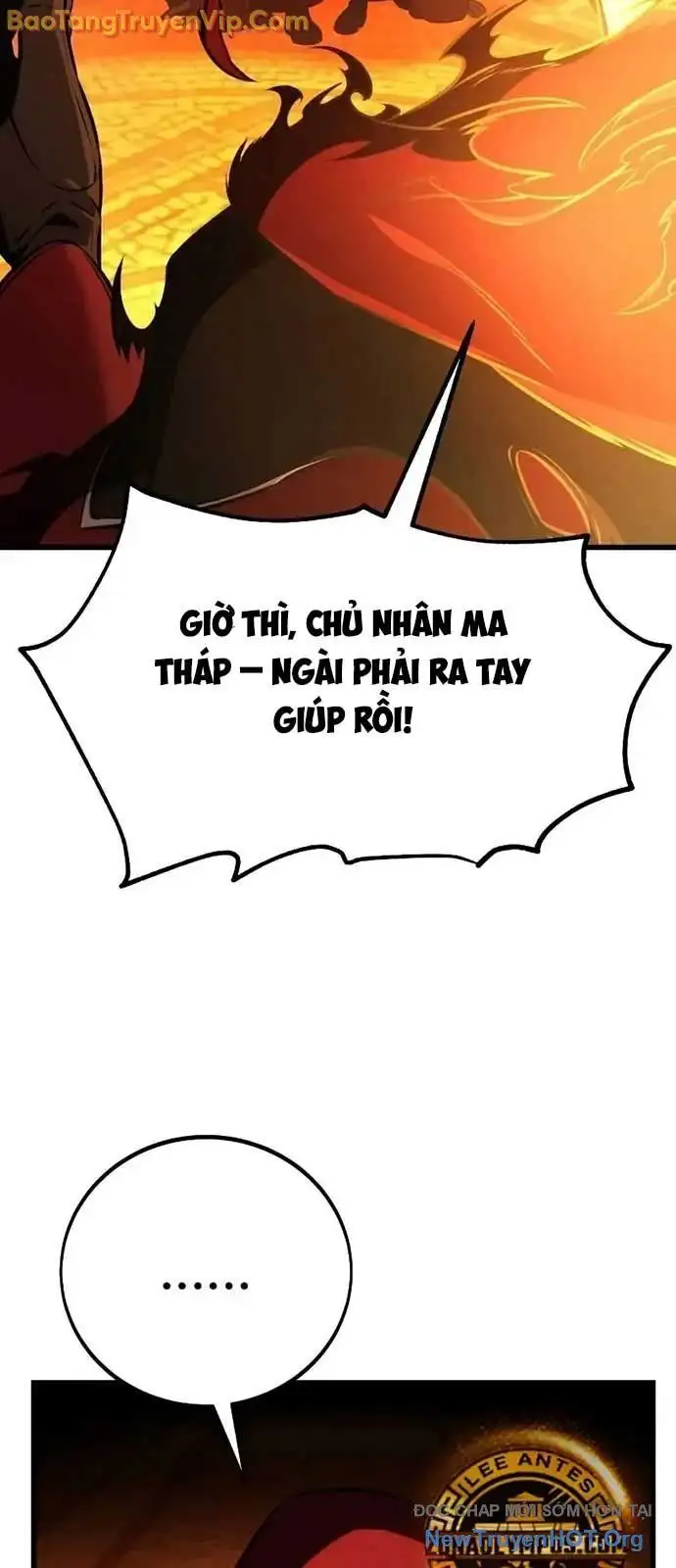 Truyện Tranh Tôi Đã Giết Tuyển Thủ Học Viện - I Killed The Main Player trang 9