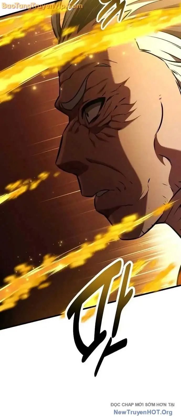 Truyện Tranh Tôi Đã Giết Tuyển Thủ Học Viện - I Killed The Main Player trang 9