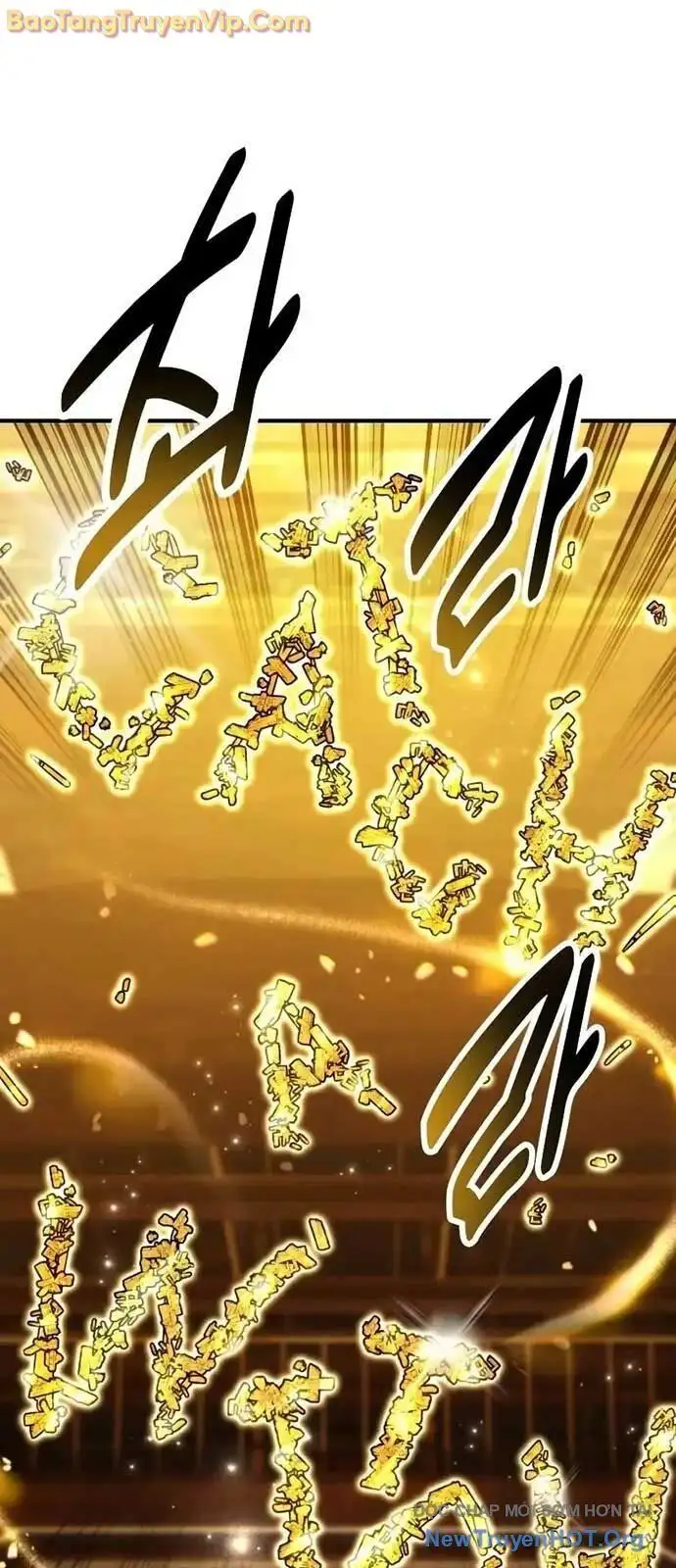 Truyện Tranh Tôi Đã Giết Tuyển Thủ Học Viện - I Killed The Main Player trang 9