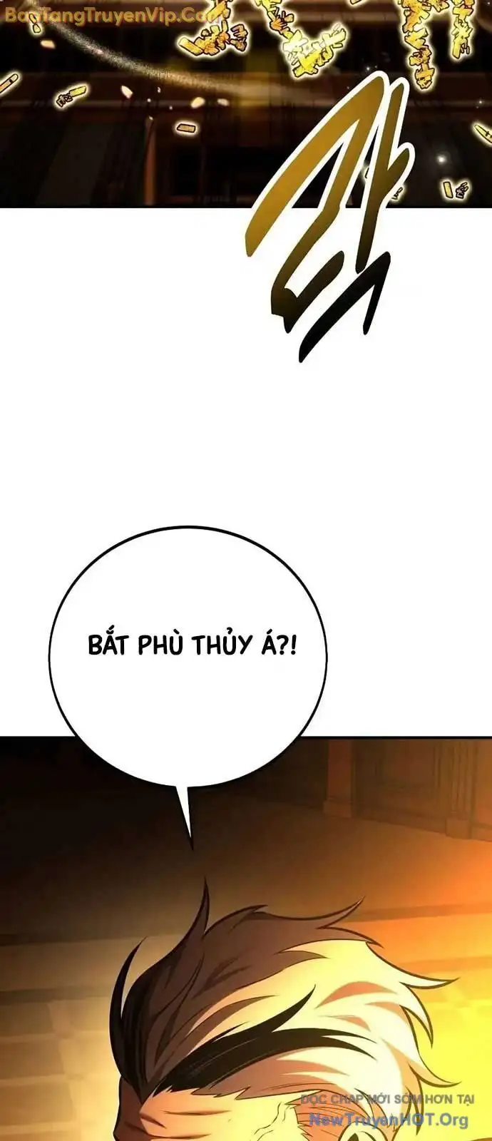 Truyện Tranh Tôi Đã Giết Tuyển Thủ Học Viện - I Killed The Main Player trang 9