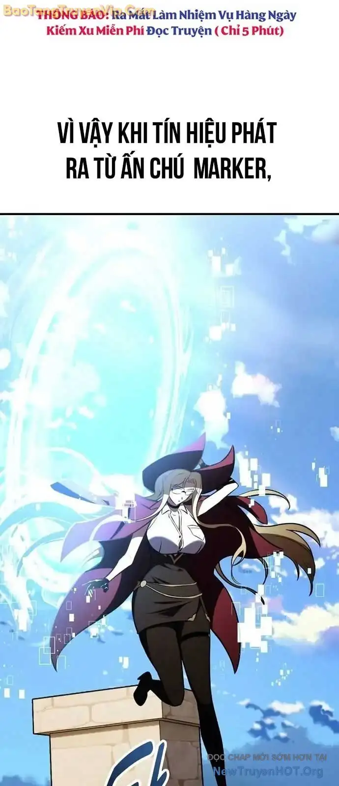 Truyện Tranh Tôi Đã Giết Tuyển Thủ Học Viện - I Killed The Main Player trang 9