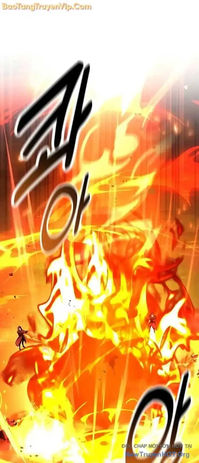 Truyện Tranh Tôi Đã Giết Tuyển Thủ Học Viện - I Killed The Main Player trang 9