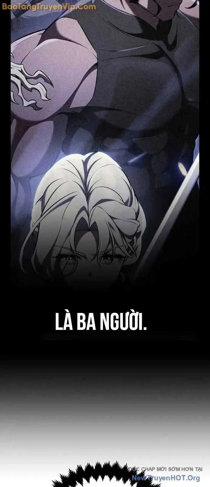 Truyện Tranh Tôi Đã Giết Tuyển Thủ Học Viện - I Killed The Main Player trang 9