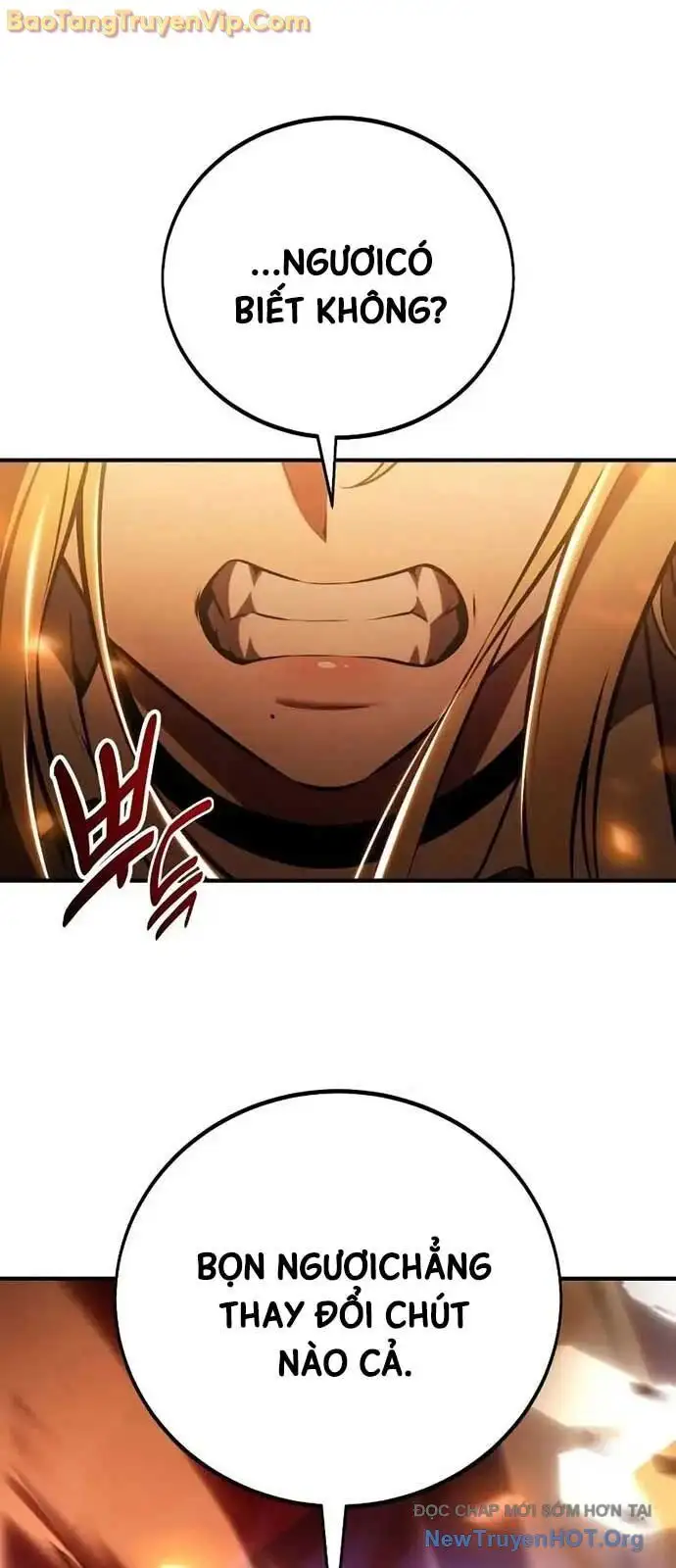 Truyện Tranh Tôi Đã Giết Tuyển Thủ Học Viện - I Killed The Main Player trang 9