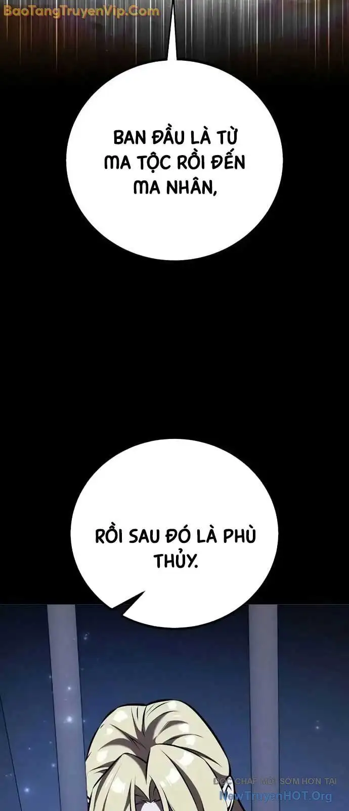 Truyện Tranh Tôi Đã Giết Tuyển Thủ Học Viện - I Killed The Main Player trang 9