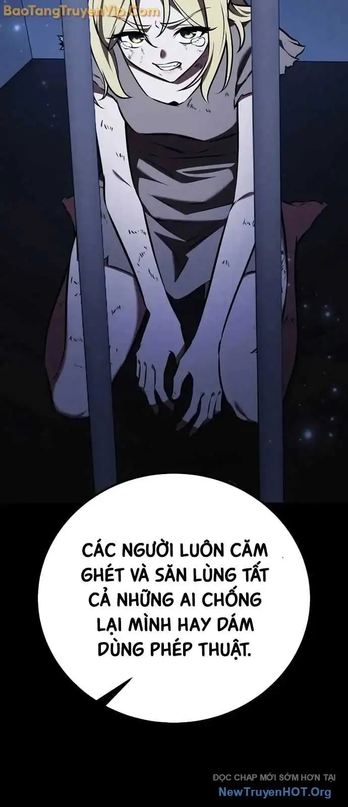 Truyện Tranh Tôi Đã Giết Tuyển Thủ Học Viện - I Killed The Main Player trang 9