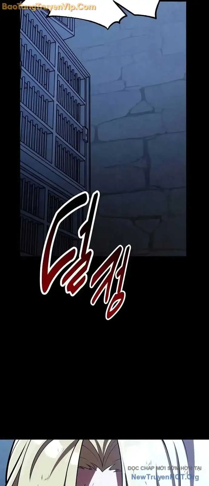 Truyện Tranh Tôi Đã Giết Tuyển Thủ Học Viện - I Killed The Main Player trang 9