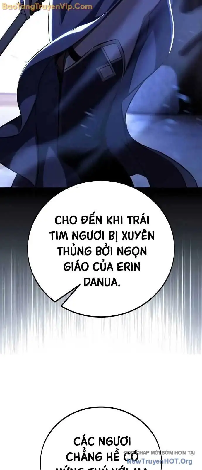 Truyện Tranh Tôi Đã Giết Tuyển Thủ Học Viện - I Killed The Main Player trang 9