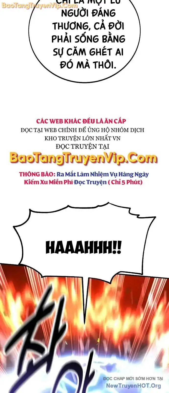 Truyện Tranh Tôi Đã Giết Tuyển Thủ Học Viện - I Killed The Main Player trang 9