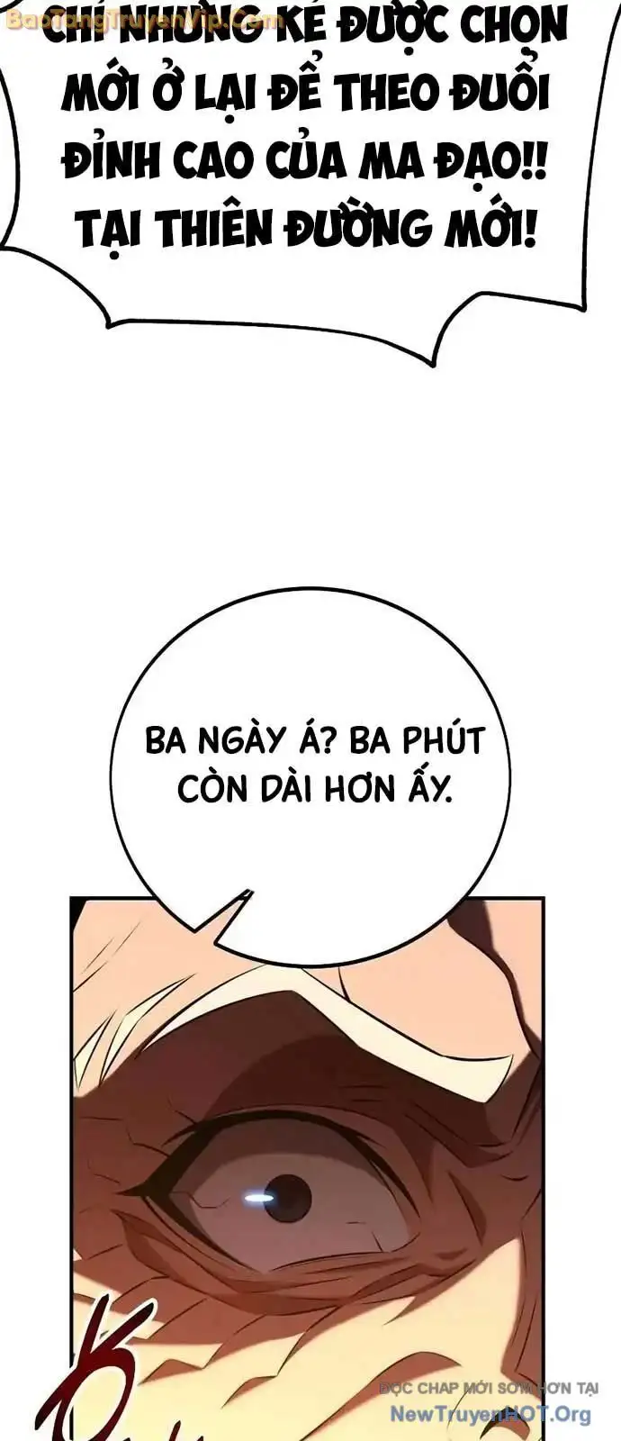 Truyện Tranh Tôi Đã Giết Tuyển Thủ Học Viện - I Killed The Main Player trang 9