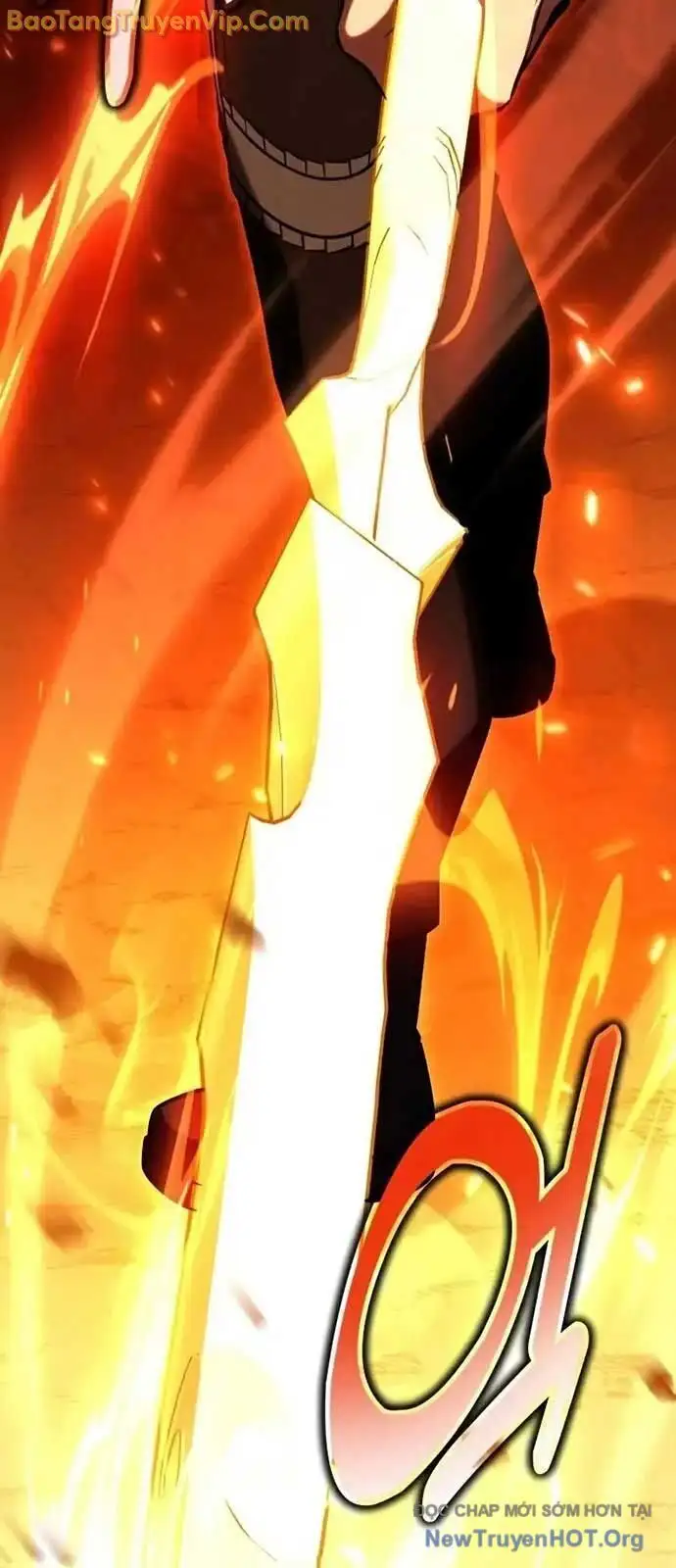 Truyện Tranh Tôi Đã Giết Tuyển Thủ Học Viện - I Killed The Main Player trang 9