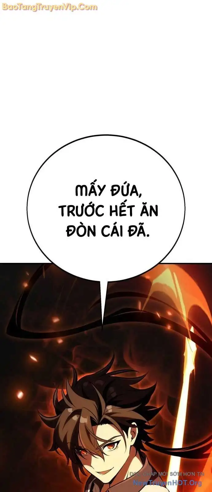 Truyện Tranh Tôi Đã Giết Tuyển Thủ Học Viện - I Killed The Main Player trang 9